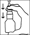 Flixonase 50 mcg spray nasal acuoso-figura2